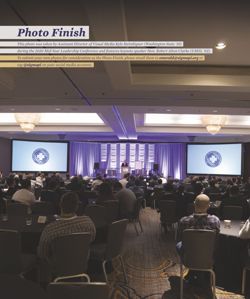 6505f7bc75e586.49035935.pdf page 67