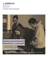 6505f7bc75e586.49035935.pdf page 68