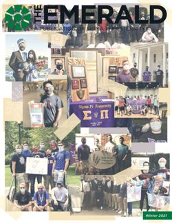 6505f7bc801642.10161840.pdf page 1