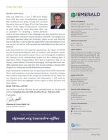 6505f7bc801642.10161840.pdf page 2