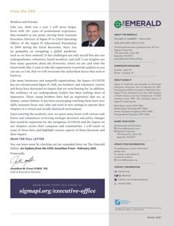 6505f7bc801642.10161840.pdf page 2