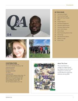 6505f7bc801642.10161840.pdf page 3