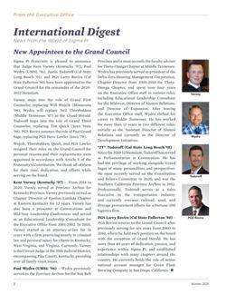 6505f7bc801642.10161840.pdf page 4