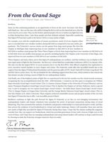 6505f7bc801642.10161840.pdf page 5