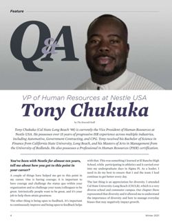 6505f7bc801642.10161840.pdf page 6