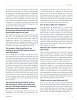 6505f7bc801642.10161840.pdf page 7