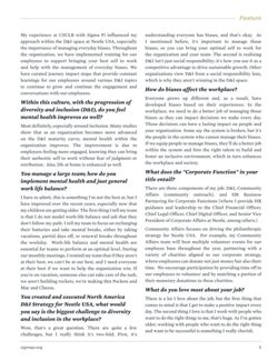 6505f7bc801642.10161840.pdf page 7