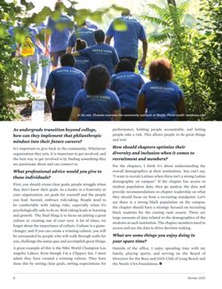 6505f7bc801642.10161840.pdf page 8