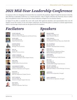 6505f7bc801642.10161840.pdf page 9