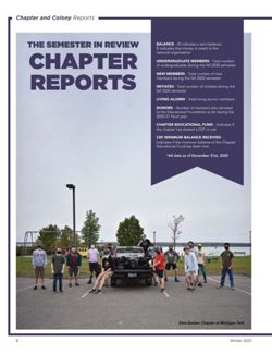 6505f7bc801642.10161840.pdf page 10