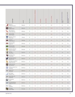 6505f7bc801642.10161840.pdf page 11