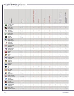 6505f7bc801642.10161840.pdf page 12