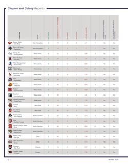 6505f7bc801642.10161840.pdf page 14