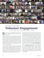 6505f7bc801642.10161840.pdf page 16