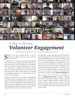 6505f7bc801642.10161840.pdf page 16