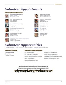 6505f7bc801642.10161840.pdf page 17