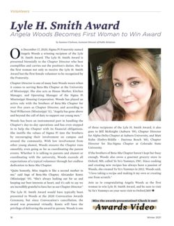 6505f7bc801642.10161840.pdf page 18