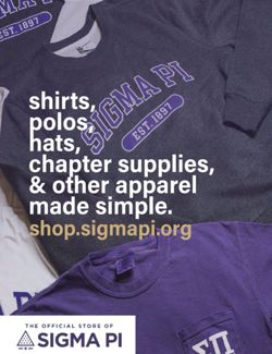 6505f7bc801642.10161840.pdf page 19