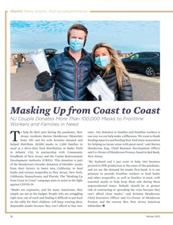 6505f7bc801642.10161840.pdf page 20