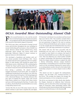 6505f7bc801642.10161840.pdf page 21