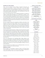6505f7bc801642.10161840.pdf page 23