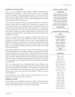 6505f7bc801642.10161840.pdf page 23