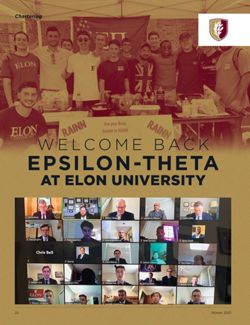 6505f7bc801642.10161840.pdf page 24