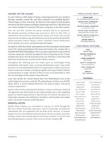 6505f7bc801642.10161840.pdf page 25