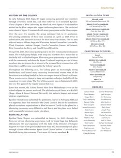 6505f7bc801642.10161840.pdf page 25