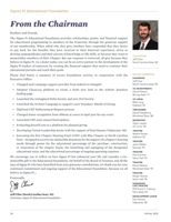 6505f7bc801642.10161840.pdf page 26