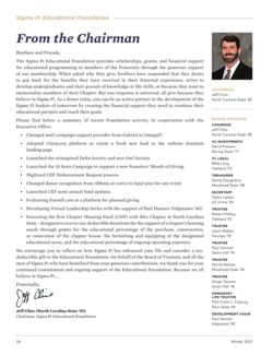 6505f7bc801642.10161840.pdf page 26