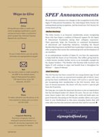6505f7bc801642.10161840.pdf page 27