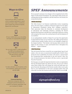 6505f7bc801642.10161840.pdf page 27