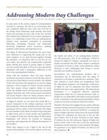 6505f7bc801642.10161840.pdf page 28