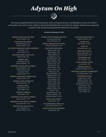 6505f7bc801642.10161840.pdf page 29