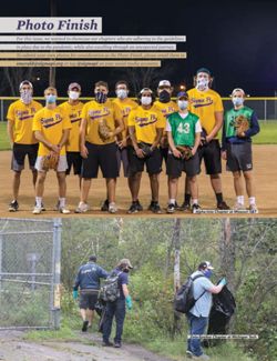 6505f7bc801642.10161840.pdf page 30