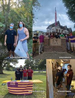 6505f7bc801642.10161840.pdf page 31