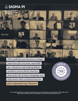 6505f7bc801642.10161840.pdf page 32