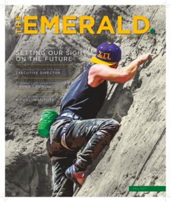 6505f7bc81d489.25339402.pdf page 1