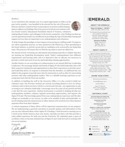 6505f7bc81d489.25339402.pdf page 2