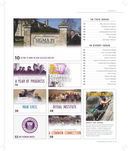 6505f7bc81d489.25339402.pdf page 3