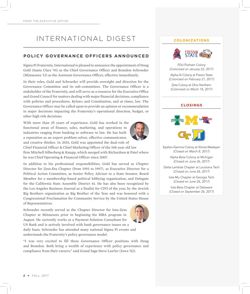 6505f7bc81d489.25339402.pdf page 4