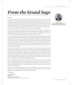 6505f7bc81d489.25339402.pdf page 5