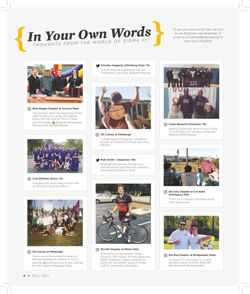 6505f7bc81d489.25339402.pdf page 6