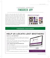 6505f7bc81d489.25339402.pdf page 7