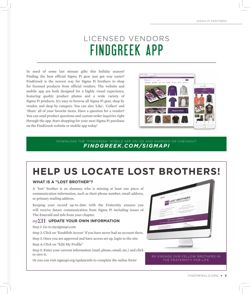 6505f7bc81d489.25339402.pdf page 7