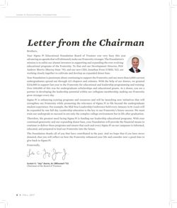 6505f7bc81d489.25339402.pdf page 8