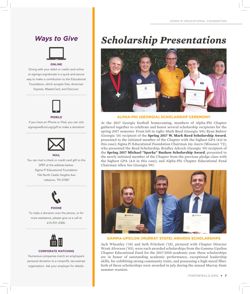 6505f7bc81d489.25339402.pdf page 9