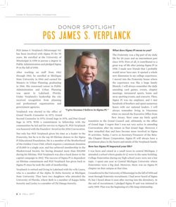 6505f7bc81d489.25339402.pdf page 10