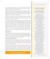 6505f7bc81d489.25339402.pdf page 11